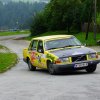 CW-Fotos Rally Niederbayern 2012 119